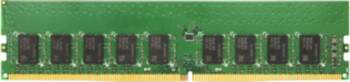 DDR4 - Module - 16 GB