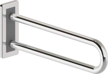DEANTE Fixed Wall Mount 60 cm