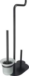DEANTE Paper Stand - 3-Function Document