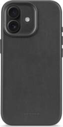 Decoded Ādas aizmugurējais vāciņš Apple iPhone