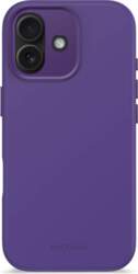 Decoded AntiMicrobial Silicone Back Cover for