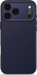 Decoded AntiMicrobial Silicone Backcover Apple iPhone