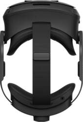 Dedicated head mounted display HTC VIVE