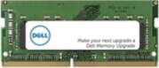 Dell - DDR4 - Modul -