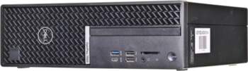 DELL OptiPlex 7000 SFF galddators -