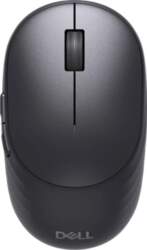 Dell Pro 7 Rechargeable Compact Mouse