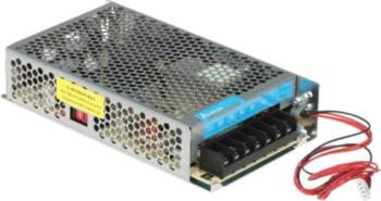 Delta Electronics PMU-27V155WCCA Buffer Power Supply