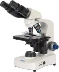 Delta Optical Genetic Pro Bino Microscope