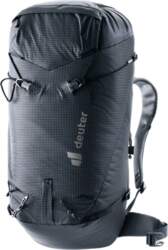Deuter Guide Lite 30 Alpine Backpack