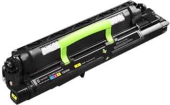 Developer bloks Lexmark CS820 CX8xx