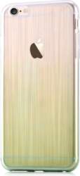 Devia Apple iPhone 6/6s Azure Soft