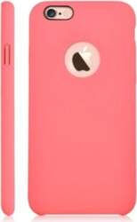 Devia Apple iPhone 6 / 6s