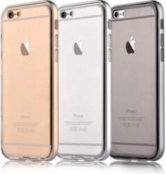 Devia Apple iPhone 6 / 6s
