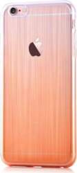 Devia Apple iPhone 6/6s Plus Azure