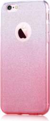 Devia Apple iPhone 6 Plus /