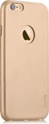 Devia Apple iPhone 6 Plus/6s Plus