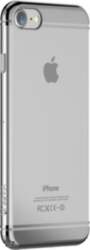Devia Apple iPhone 7 Glimmer 2