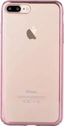 Devia Apple iPhone 7 Glimmer Updated