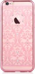 Devia Apple iPhone 7 Plus Baroque