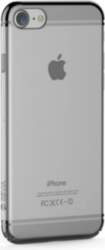 Devia Apple iPhone 7 Plus Glimmer2