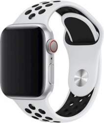 Devia Apple Watch 40mm / 38mm