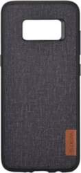 Devia Samsung Galaxy Note 8 Flax
