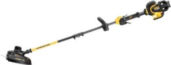 DeWALT XR FLEXVOLT Strimmer Akumulators
