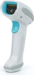 DIGITUS Advanced Barcode Scanner, vads, 1D