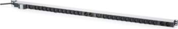DIGITUS Basic IT PDU, vienfāzes 32A