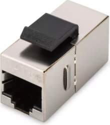 DIGITUS CAT 5e Class E ekranēts