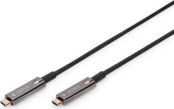 DIGITUS USB Type-C – USB Type-C