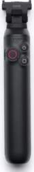 DJI Osmo Mobile 3 Grip Tripod