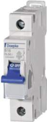 Doepke 09916013