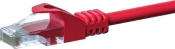 DSIT CAT5e U/UTP Ethernet Patch Cable