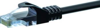 DSIT Cat 5e U/UTP Ethernet Patch