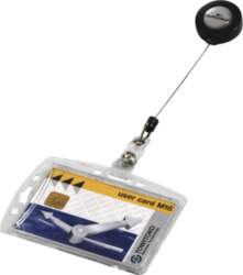 Durable 8012-19