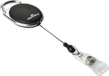 Durable 8324-01