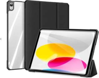 Dux Ducis Copa Case for iPad