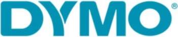 DYMO LT-200B Label Maker Display Pack