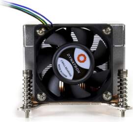 Dynatron K666R1 Tower CPU Cooler 2U