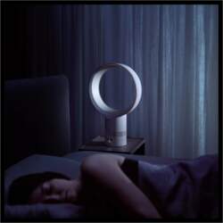 Dyson Cool CF1 bezlāpstiņu torņa ventilators