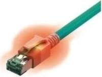 EasyLan EASY CS1OT0100 - DualBoot® LED