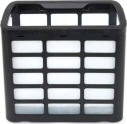ECOVACS ULTRAMARINE P1 Replacement Filter Kit