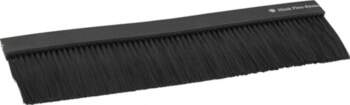EFB Electronics Rack Brush Strip 45