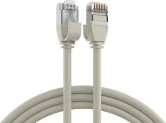 EFB Elektronik RJ45 Patch Cable Cat