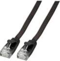 Efb K8107SW.2 Ethernet Patch Cable