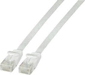 Efb K8107WS.1,5 Ethernet Patch