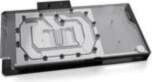 EK-Quantum Vector3 ūdens bloks Astral RTX