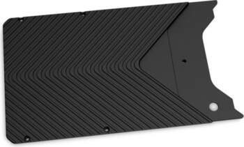 EK Water Blocks Quantum Vector FE