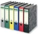 Elba 10407F BL Zils